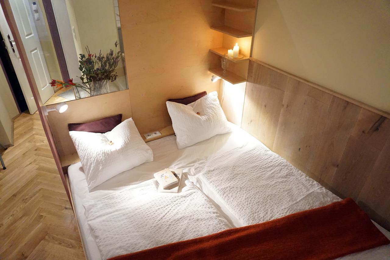 Wanz'inn Design * Vienne