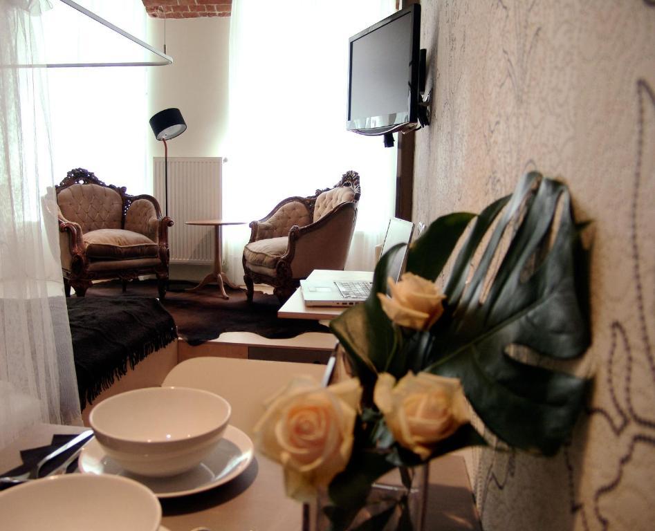 Wanz'inn Design * Vienne